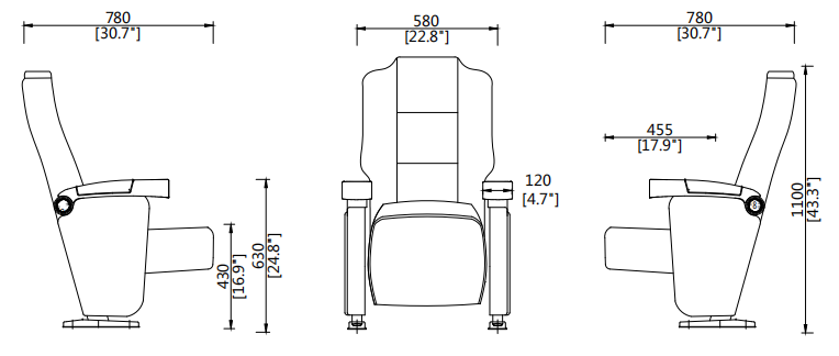 UA-652 Size.png