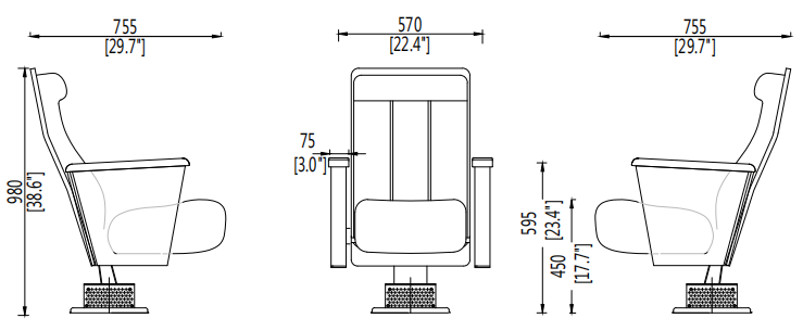 UA-617E Size.png