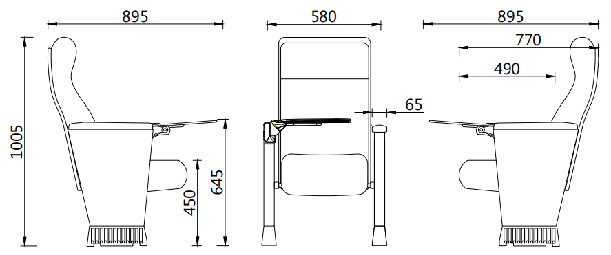 617CF-尺寸.png