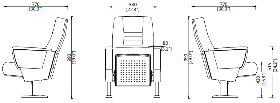 UA-612 Size.png