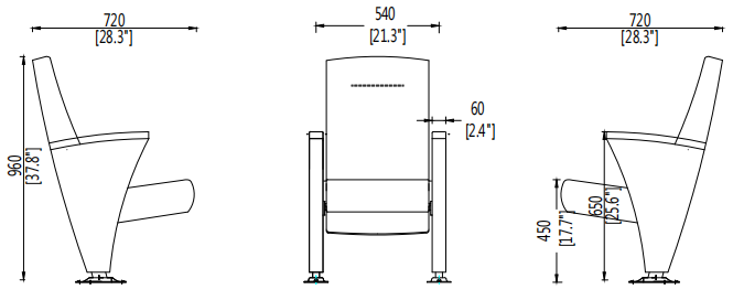 UA-601 Size.png