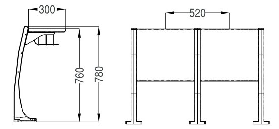 US-919 1.jpg