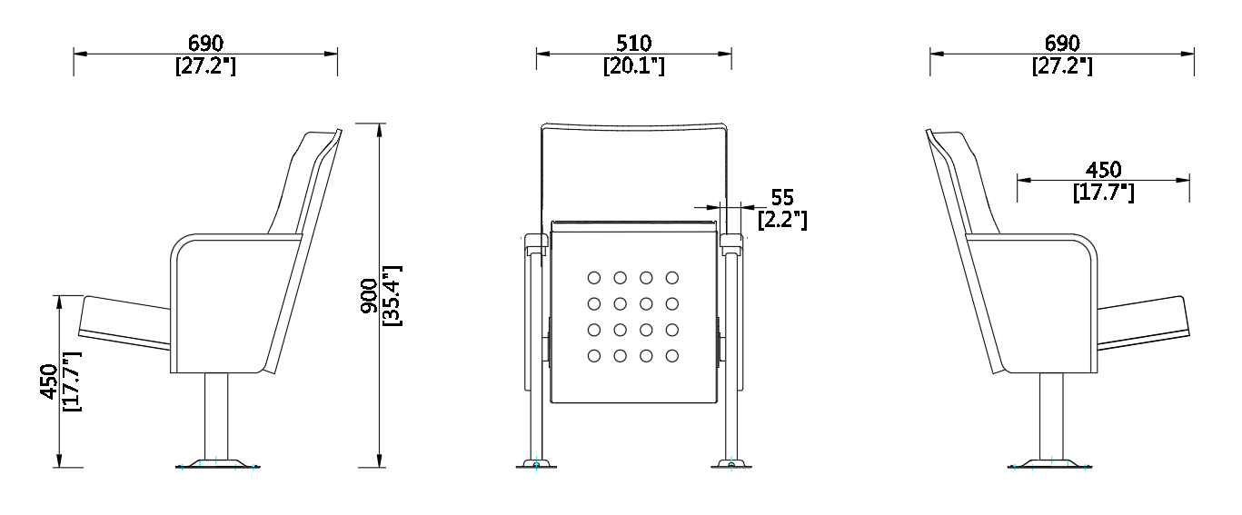 UA-6181M Size.png